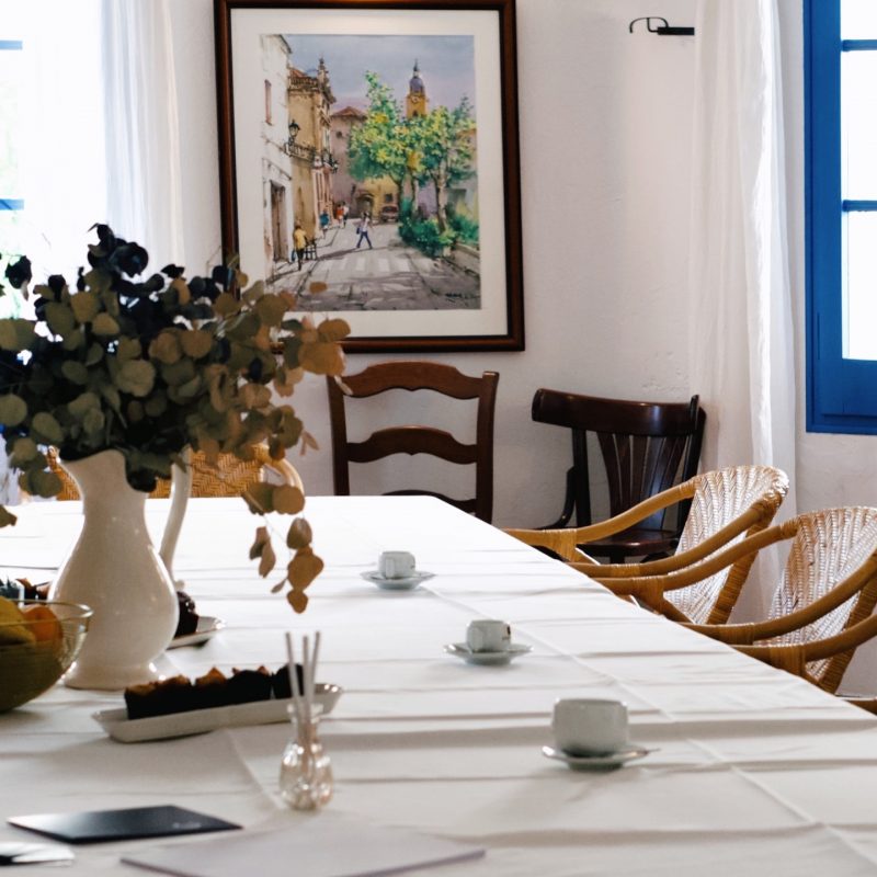 461495591_18459008197020446_8122398912183553806_n