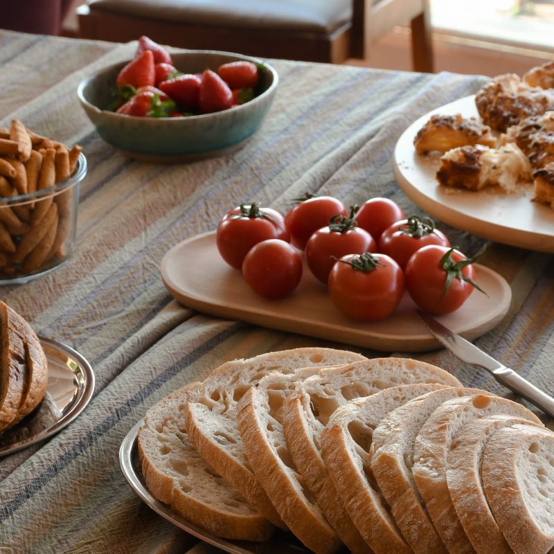 497528282_18503117575020446_1730137353267939863_n