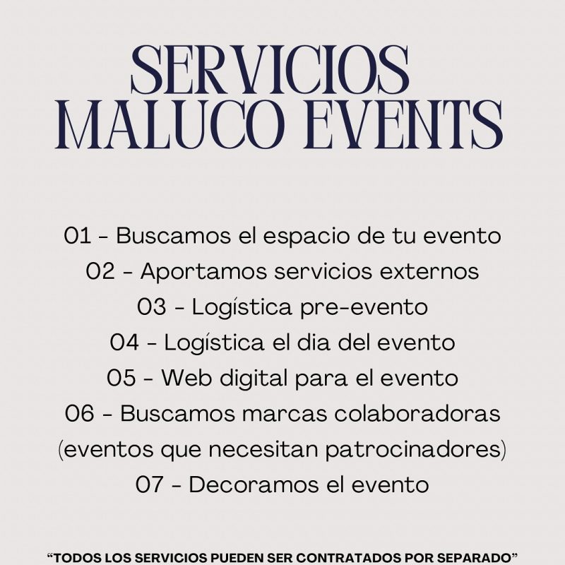 504083009_17869335963383172_1217516575018814575_n